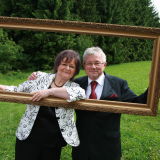 Profilfoto von Gabriele Zimmermann