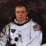 Profilfoto von Harald Rückert