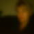 Profilbild von Marlis Schröder