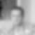 Profilbild von Antonio Veneziano