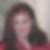Profilbild von Sabine Esters