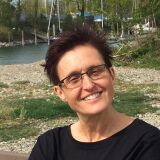Profilfoto von Belinda Hiller