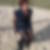 Profilbild von Melanie Guehler