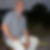 Profilbild von Michael Binder