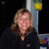 Profilfoto Diekmann Annette Profilfoto von Diekmann Annette