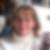 Profilbild von Kathleen Volland