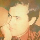 Profilfoto von Stavros Tsolakidis