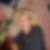 Profilbild von Mark Achtmann