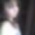 Profilbild von Tiffany Meyer