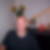 Profilbild von Marcus Jobst