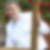 Profilbild von Andreas Fürstenau