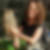 Profilbild von Claudia Adler