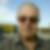 Profilbild von Hans-Peter Schermeyer
