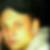Profilbild von Kevin Wergen