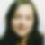Profilbild von Sabine Seim