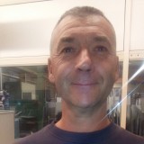Profilfoto von Jürgen Reiher