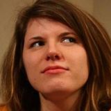 Profilfoto von Christina Schmidt
