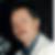Profilbild von Enrico Hessel