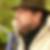 Profilbild von Lutz Wilkening