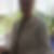 Profilbild von Kerstin Dolling