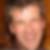 Profilbild von Marc Eisinger