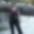 Profilbild von Gabriele Mender