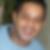 Profilbild von Ibrahim Johar