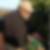 Profilbild von Gerald Knitter