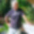 Profilbild von Dieter Warnke