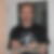 Profilbild von Klaus Manthey