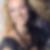Profilbild von Christin Lemke