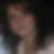 Profilbild von Anna Peters