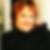 Profilbild von Anna Lüddemann