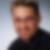 Profilbild von Frank Hülstede