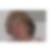 Profilbild von Monika Stichling
