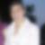 Profilbild von Anna Maria Rohmann