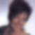Profilbild von Britta Marx