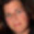 Profilbild von Gitti Sowa