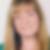 Profilbild von Waltraud Berner