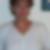 Profilbild von Jeanette Savage