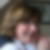 Profilbild von Kirsten Recker
