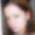 Profilbild von Denise Naujoks