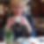 Profilbild von Margarete Schmitz