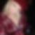 Profilbild von Gaby Baesch