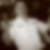 Profilbild von Andreas Draht