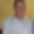 Profilbild von Michael Meier