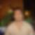 Profilbild von Patrick Franke