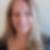 Profilbild von Daniela Gratz