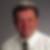 Profilbild von Olaf Bickel