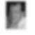 Profilbild von Frank Mattes